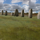 Illustration for article titled Archaeologists Have Made Another Amazing Discovery Near Stonehenge